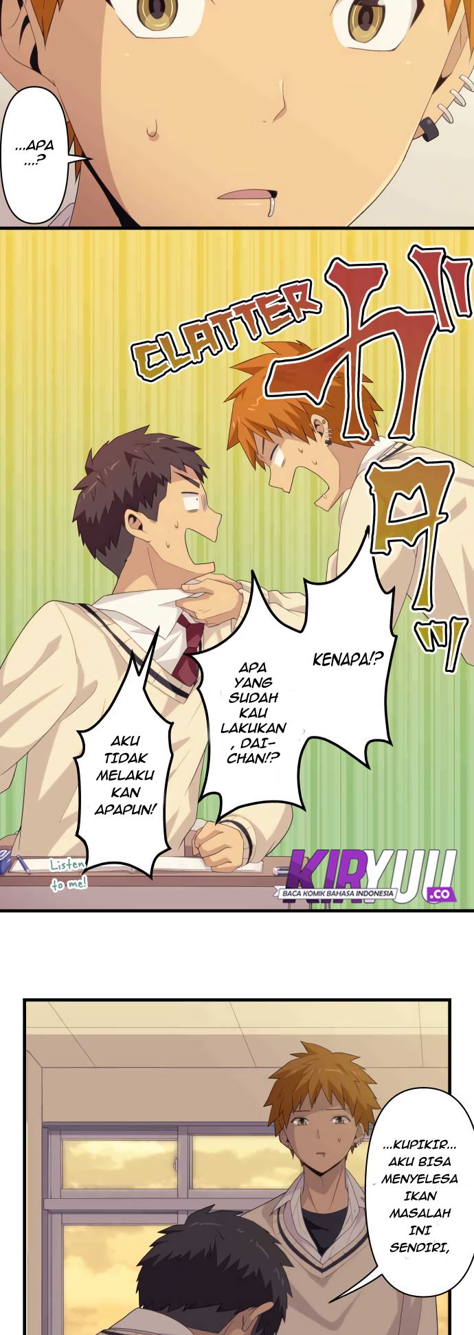 Halaman 18 dari 32