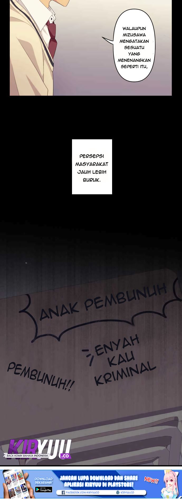 Halaman 31 dari 32