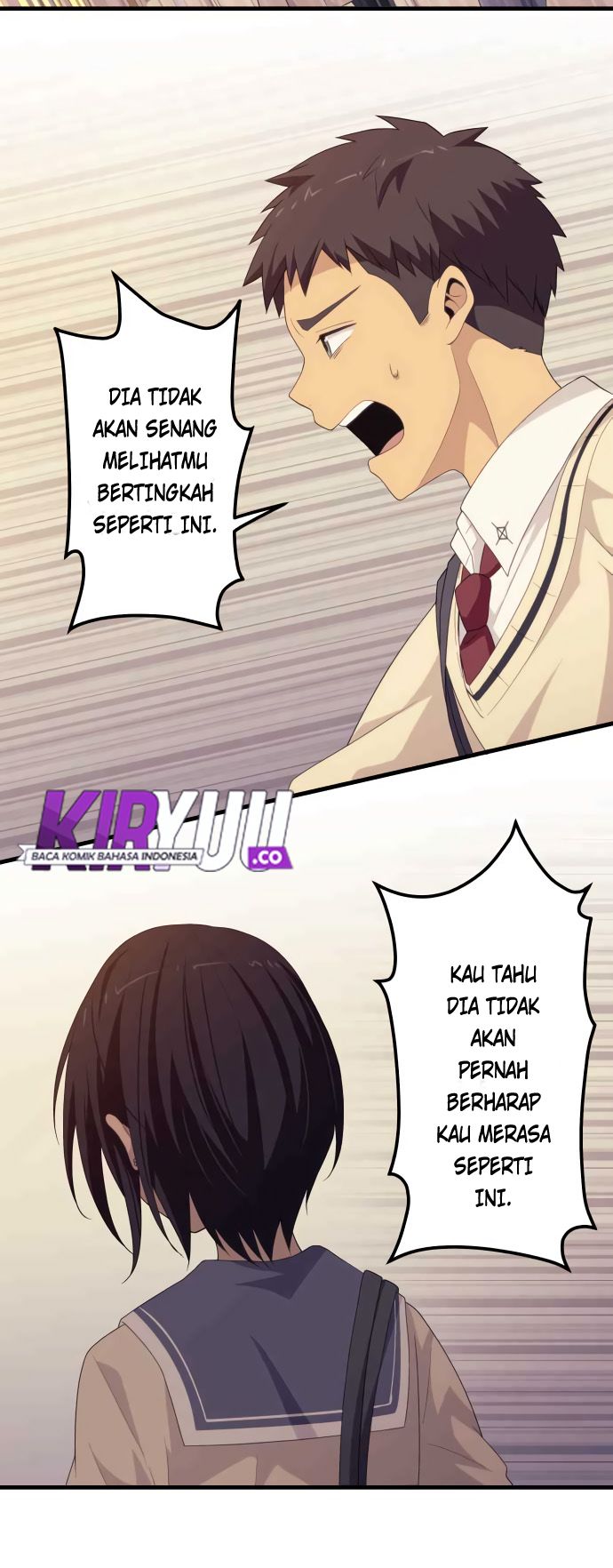 Halaman 6 dari 32