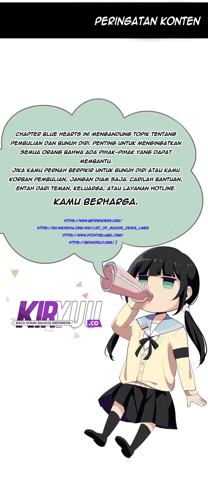 Halaman 2 dari 31