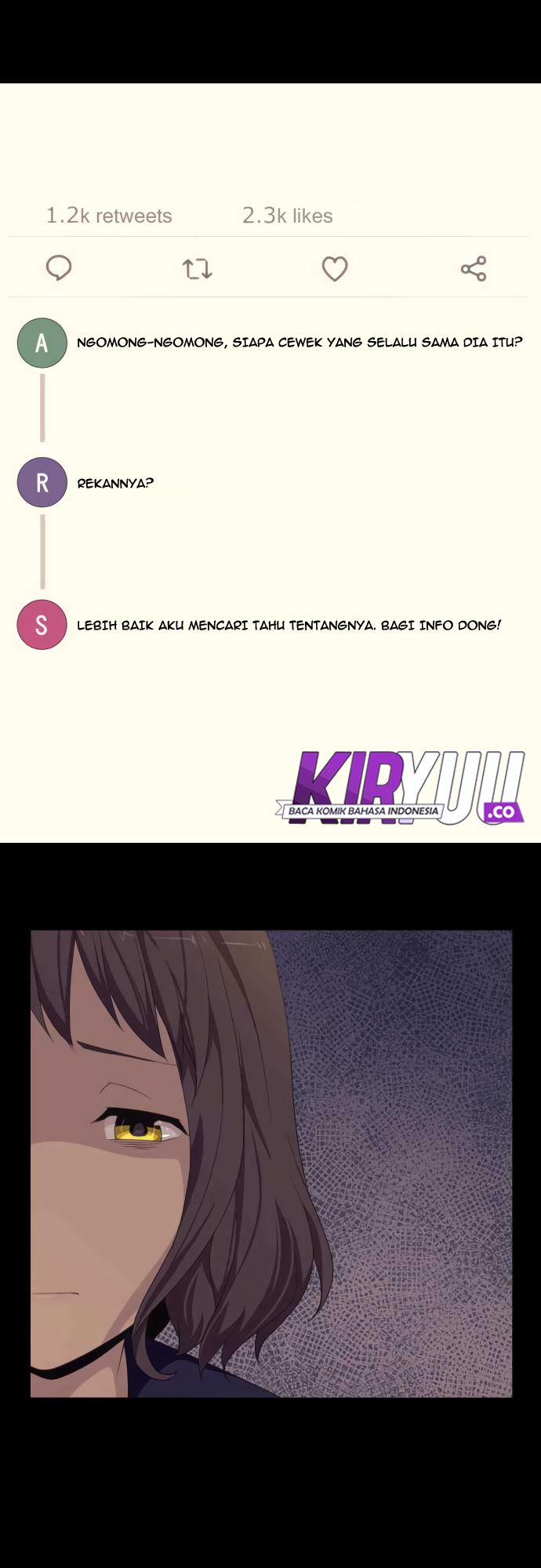Halaman 11 dari 31