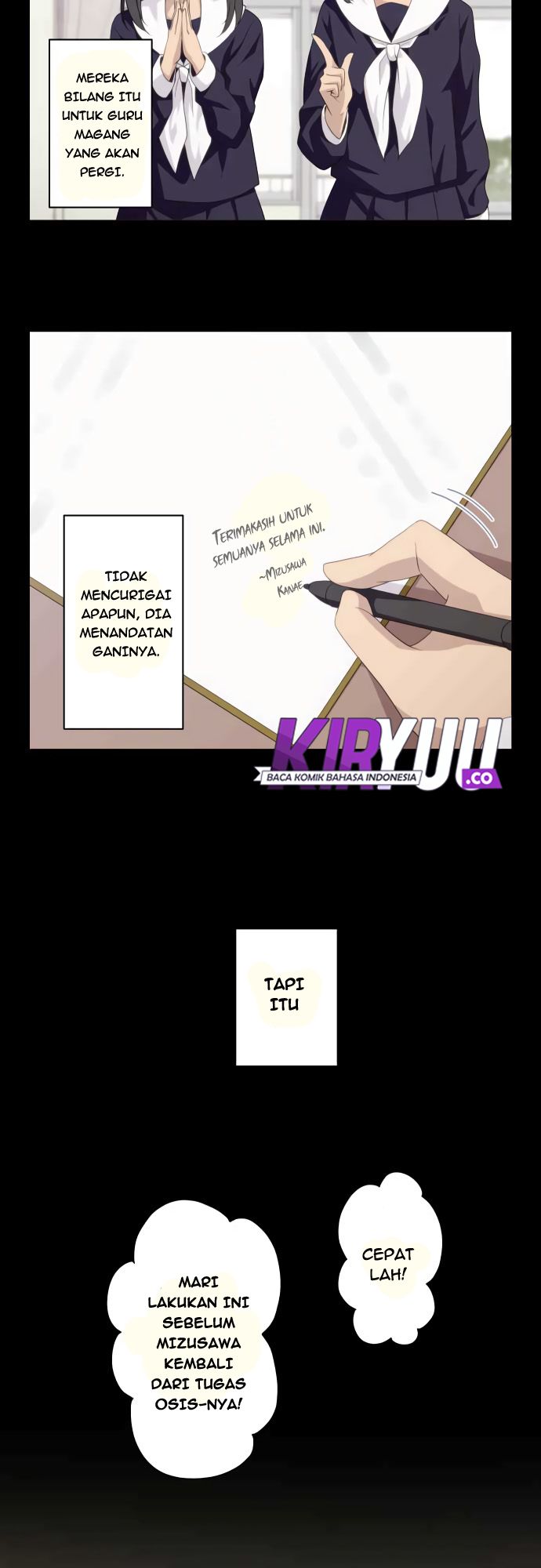 Halaman 14 dari 31