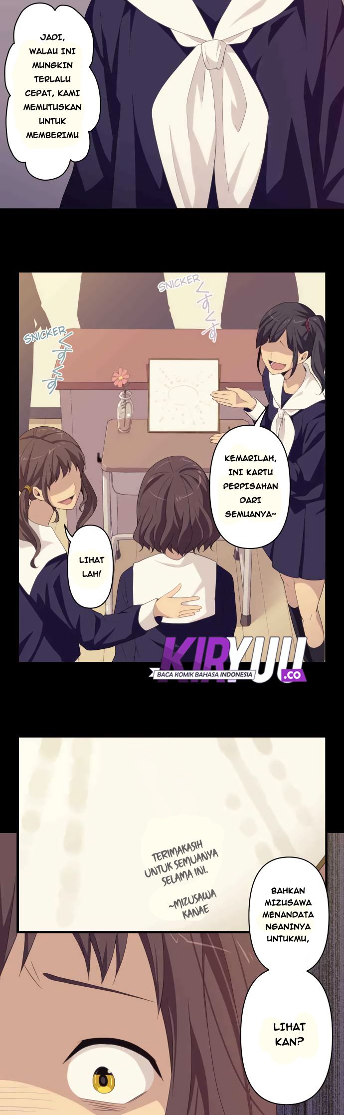 Halaman 16 dari 31