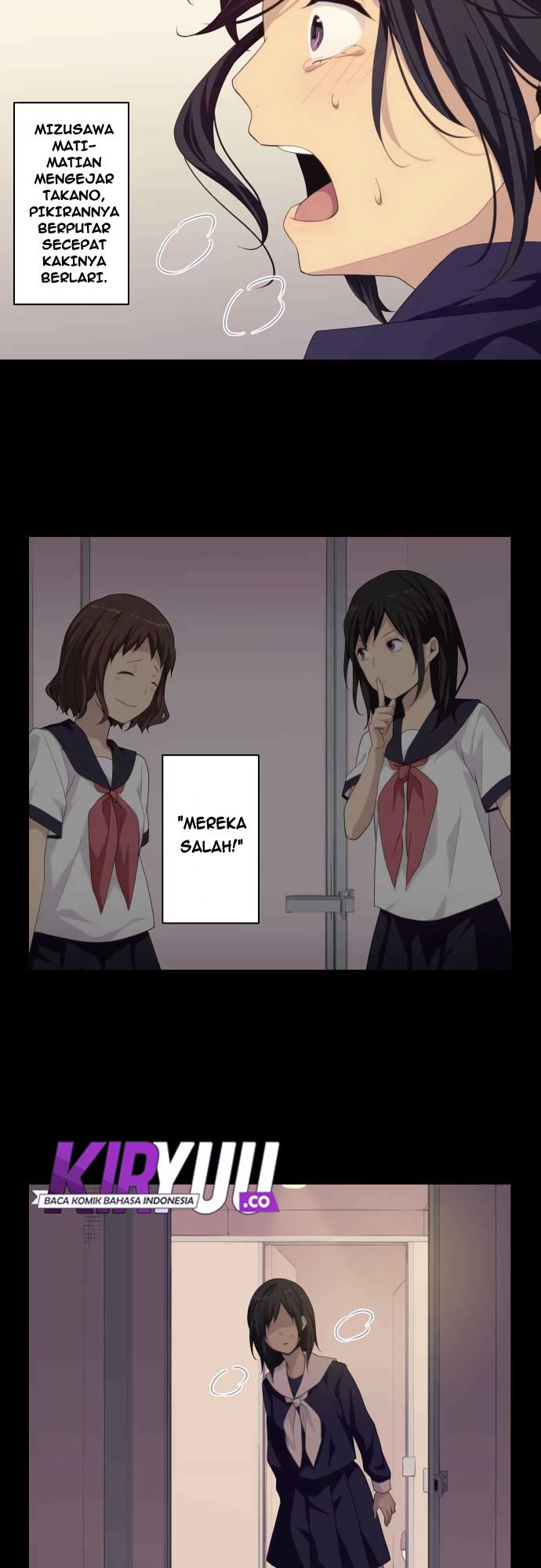 Halaman 21 dari 31