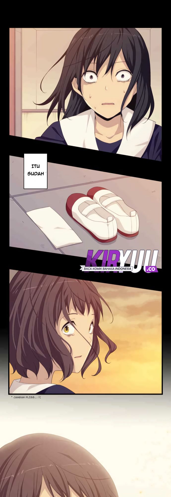 Halaman 24 dari 31