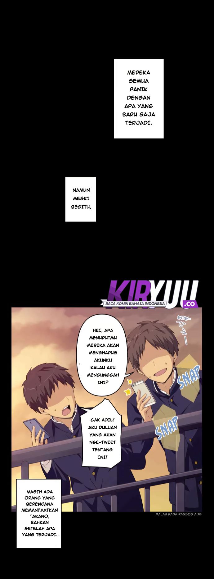 Halaman 27 dari 31