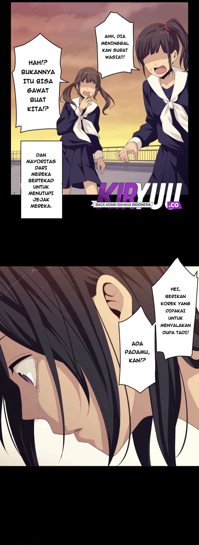Halaman 28 dari 31
