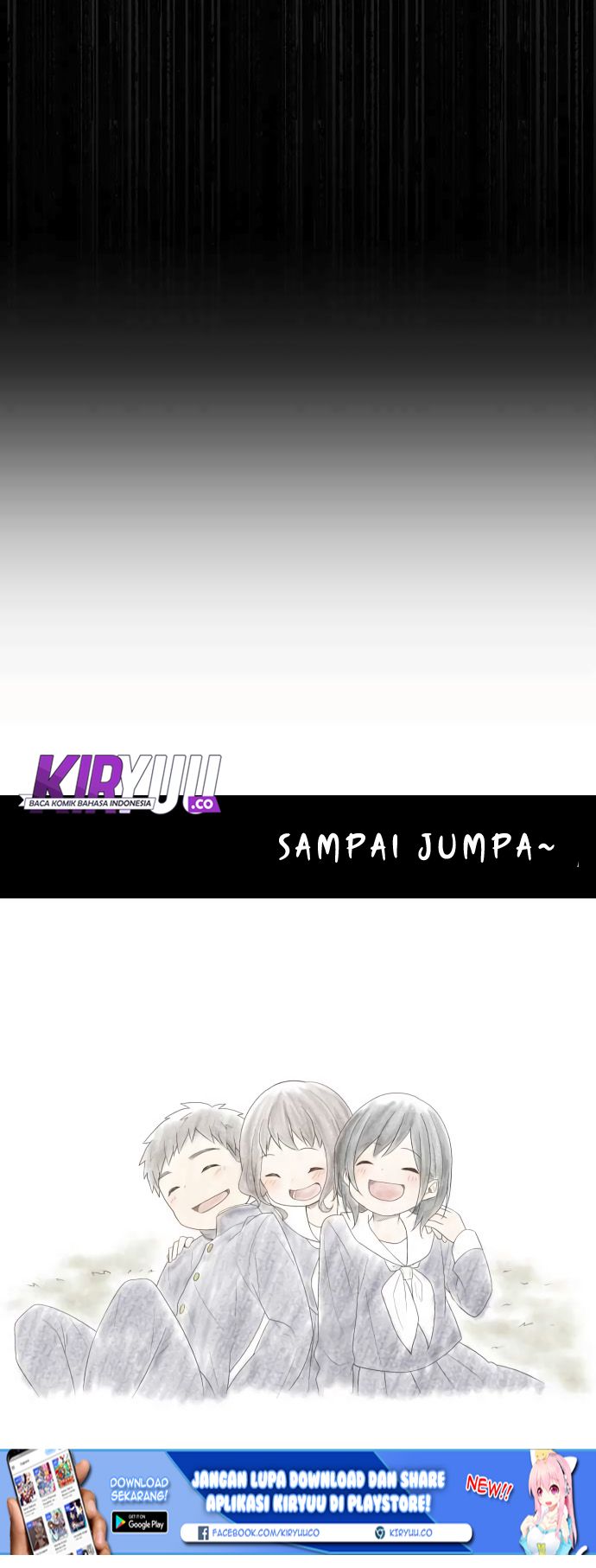 Halaman 31 dari 31