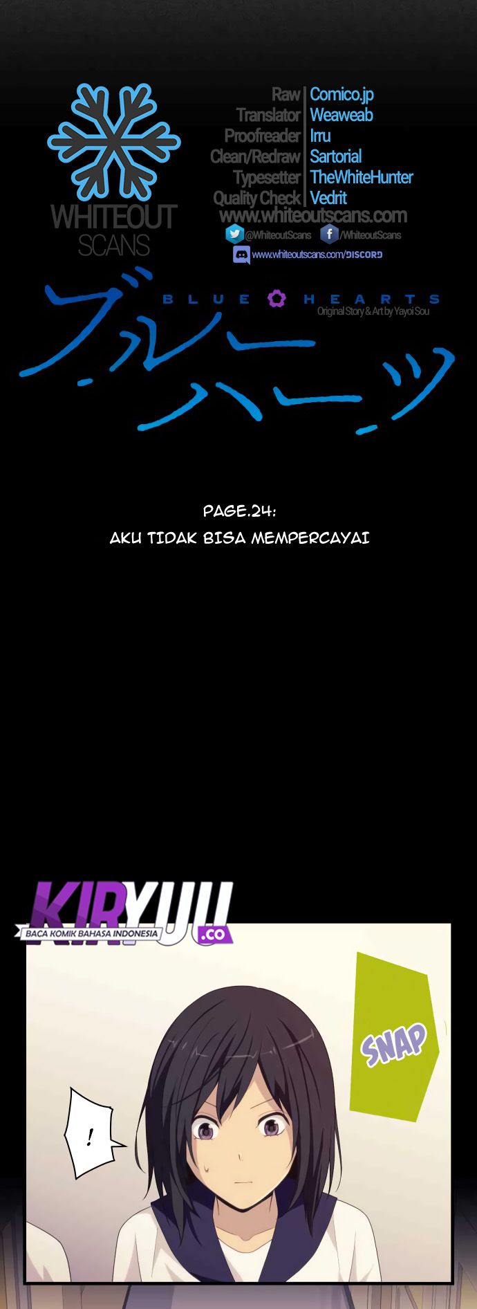 Halaman 5 dari 31