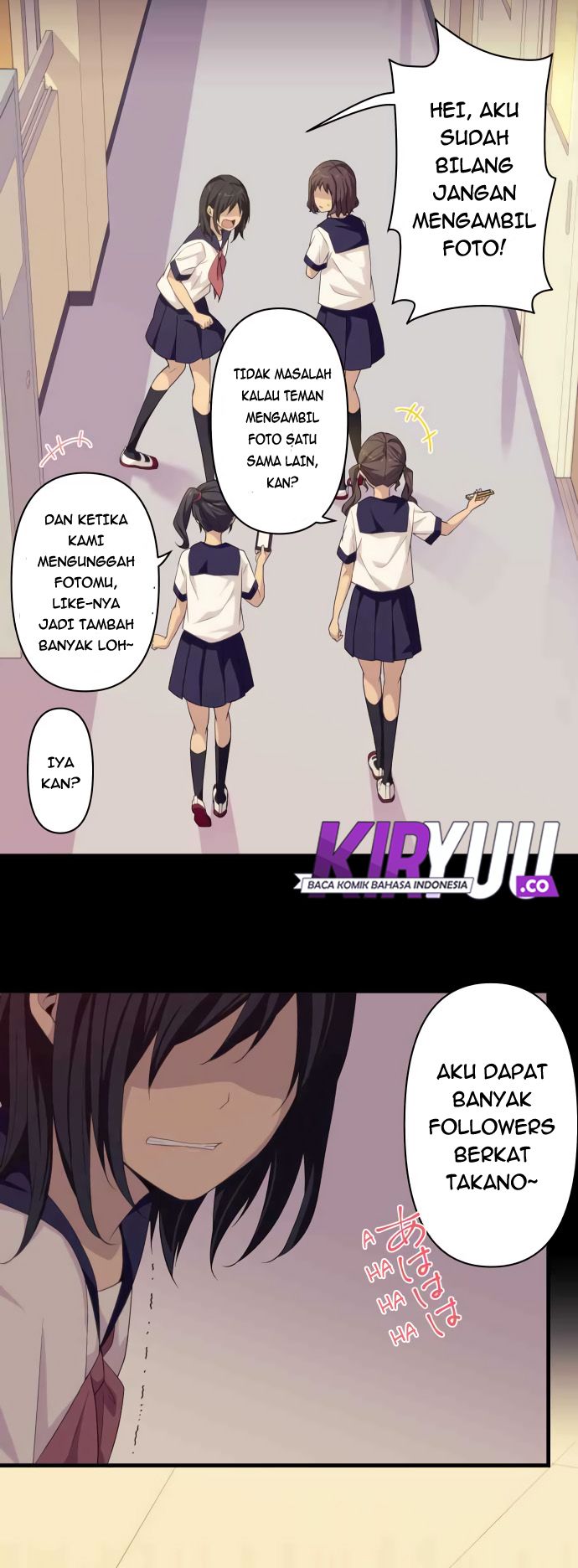 Halaman 6 dari 31