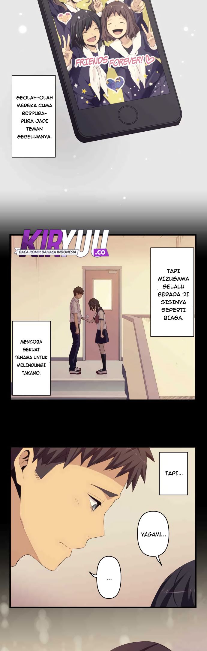 Halaman 8 dari 31