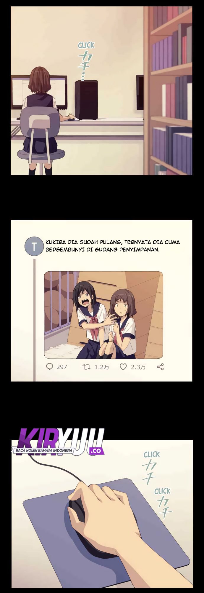 Halaman 10 dari 31