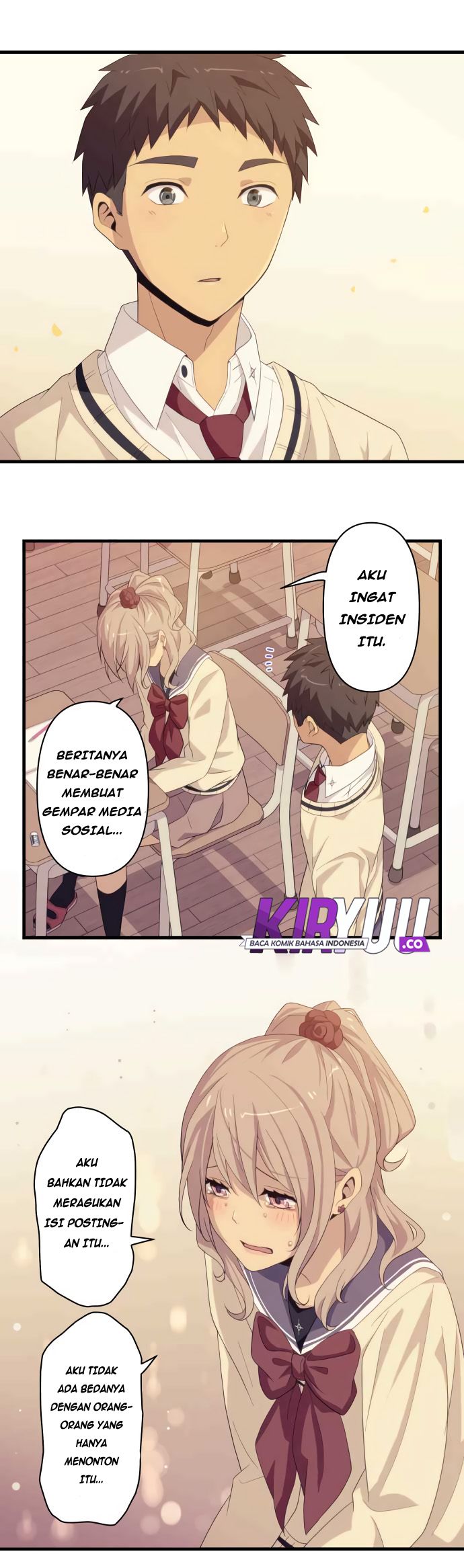 Halaman 12 dari 29