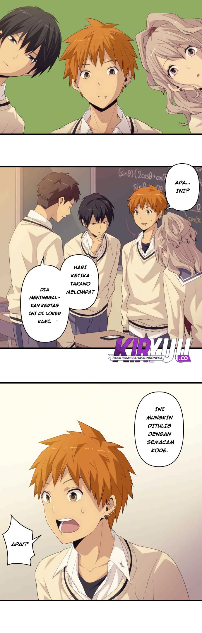 Halaman 15 dari 29