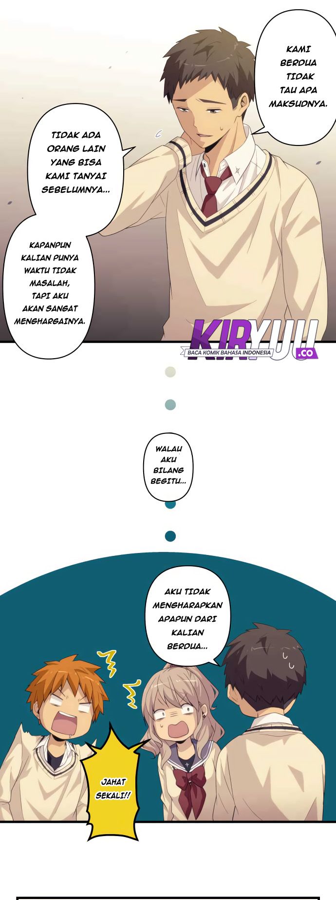 Halaman 16 dari 29