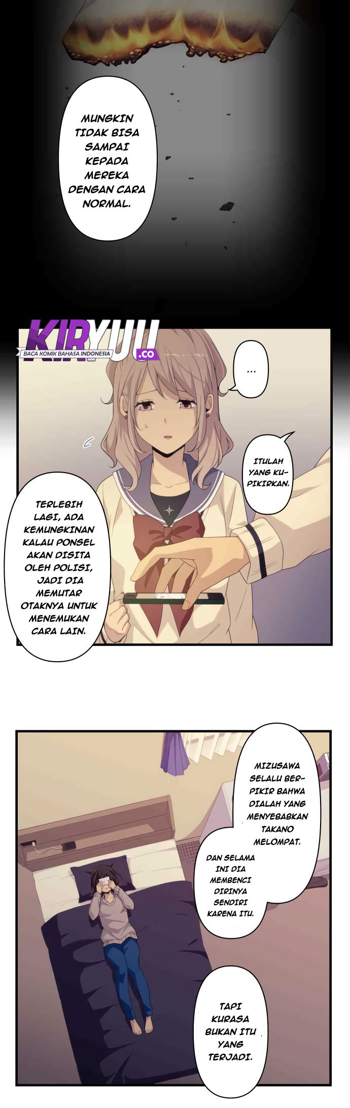 Halaman 19 dari 29