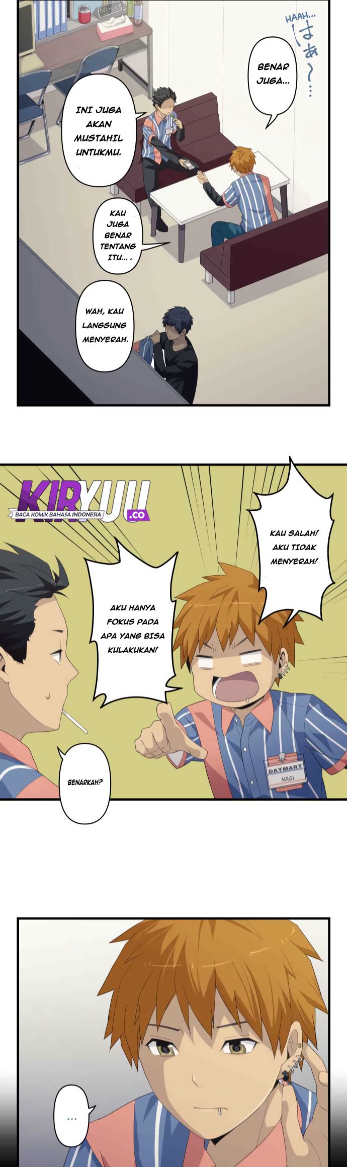 Halaman 23 dari 29