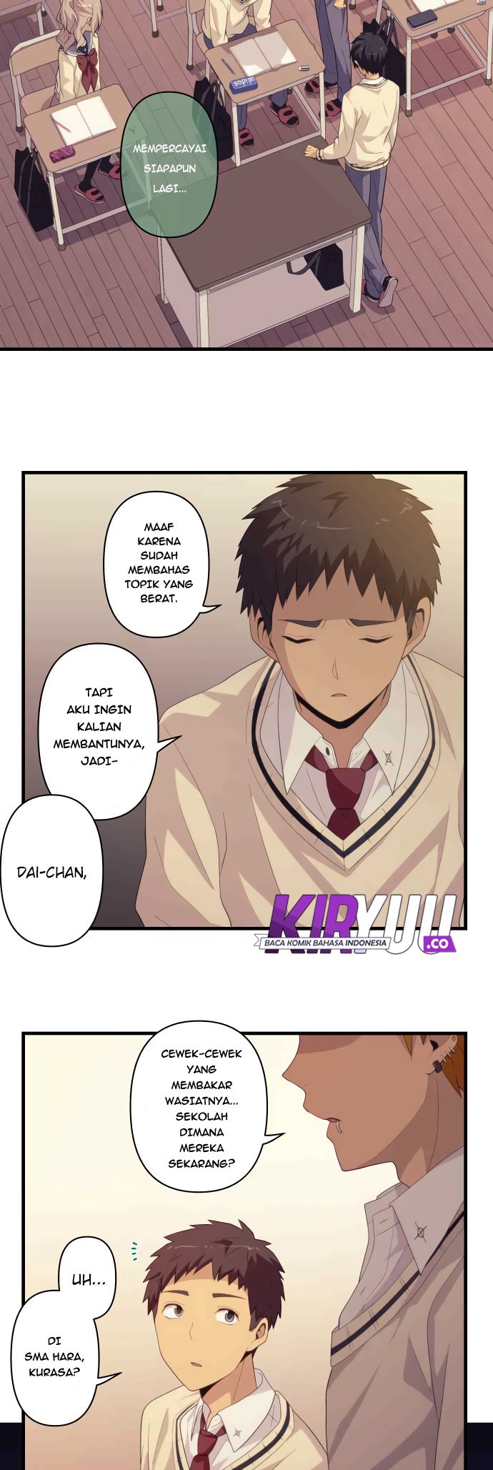 Halaman 8 dari 29