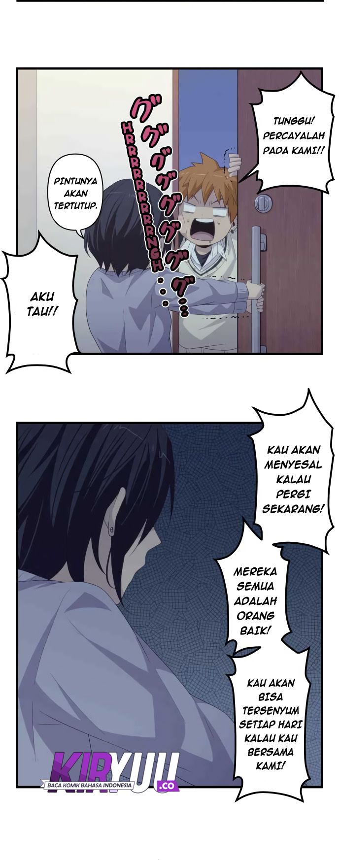 Halaman 14 dari 30