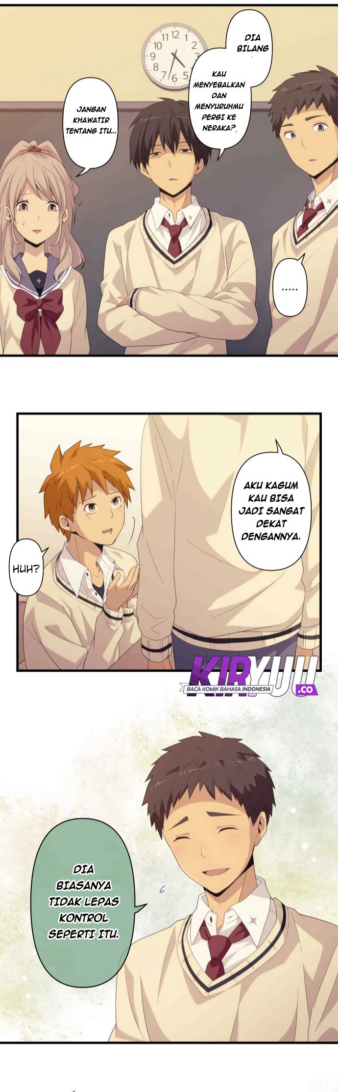 Halaman 24 dari 30