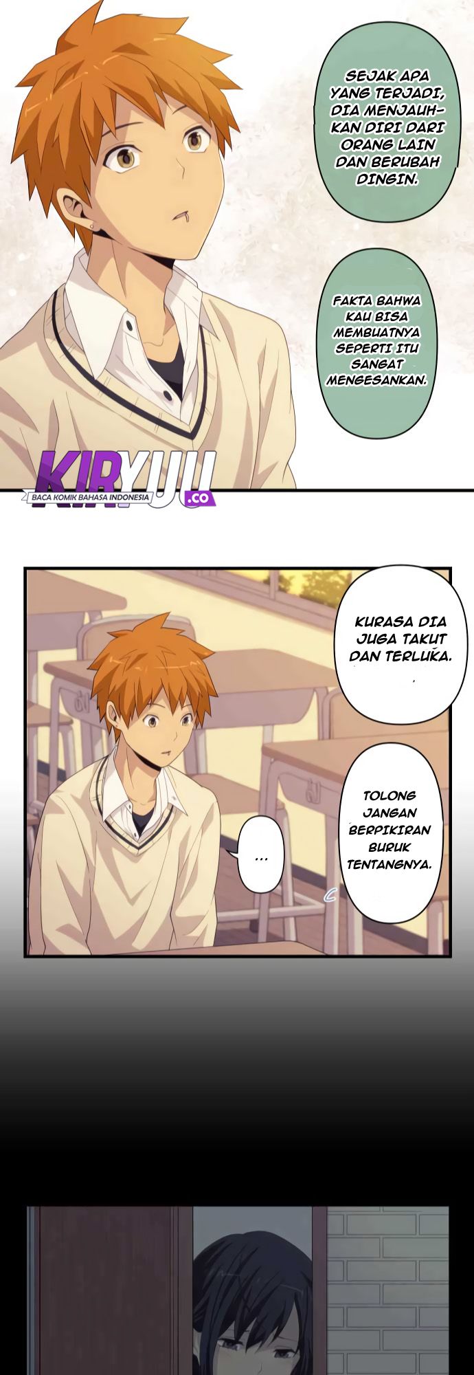Halaman 25 dari 30