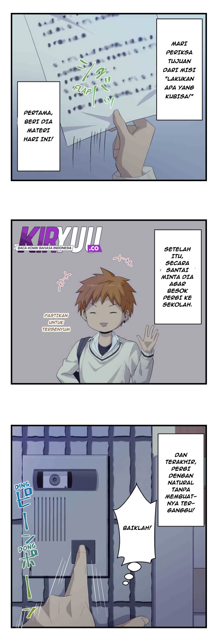 Halaman 4 dari 30