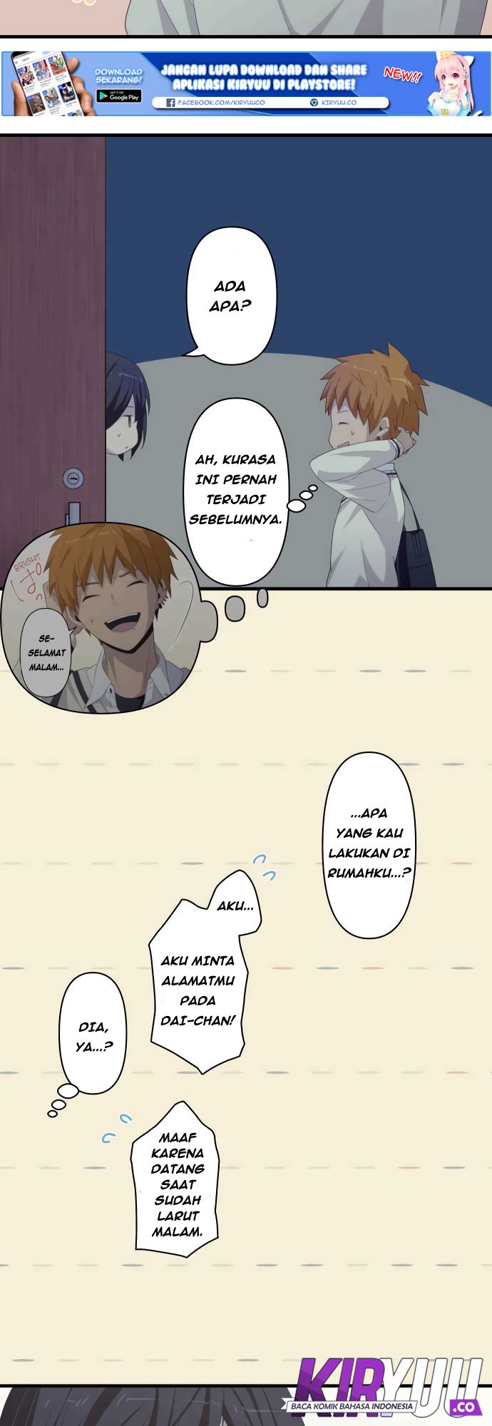 Halaman 6 dari 30