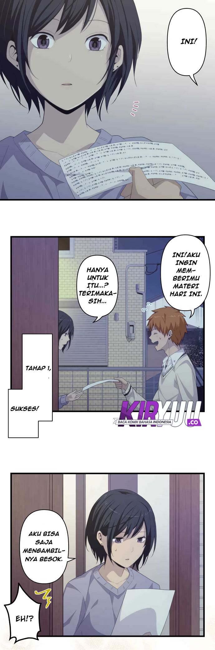 Halaman 7 dari 30