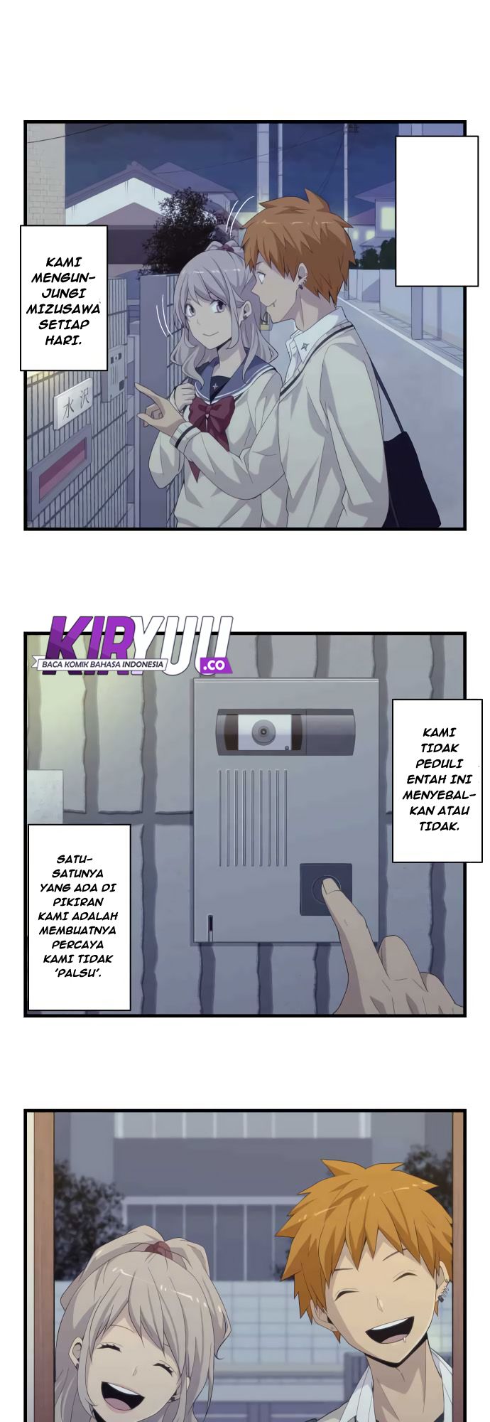 Halaman 2 dari 30