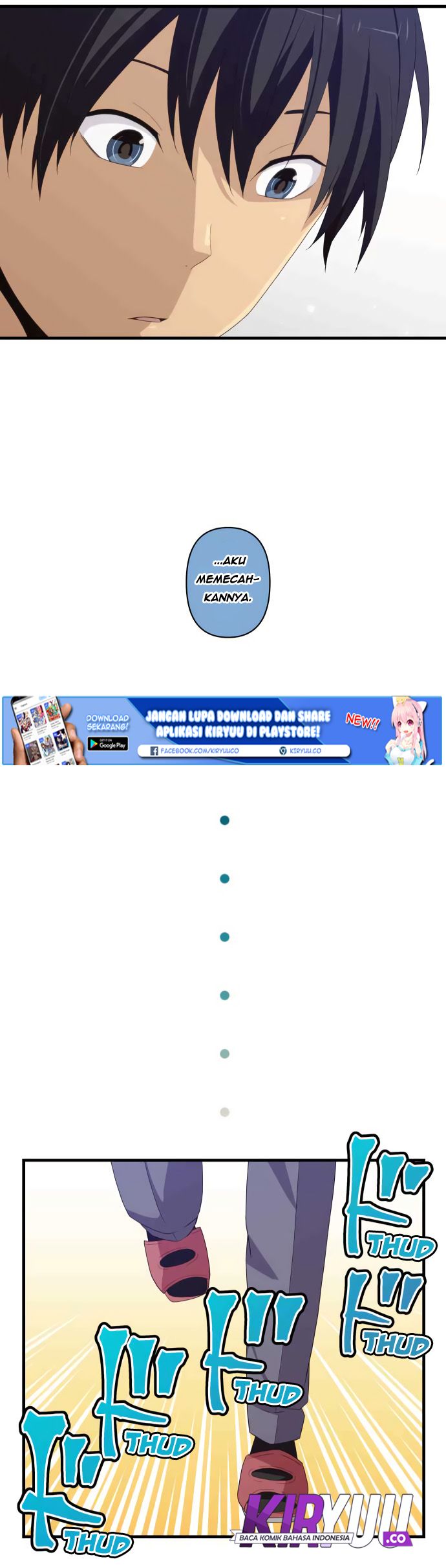 Halaman 22 dari 30