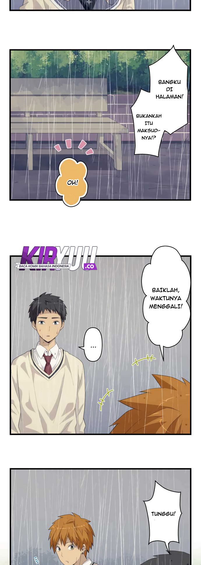 Halaman 14 dari 29