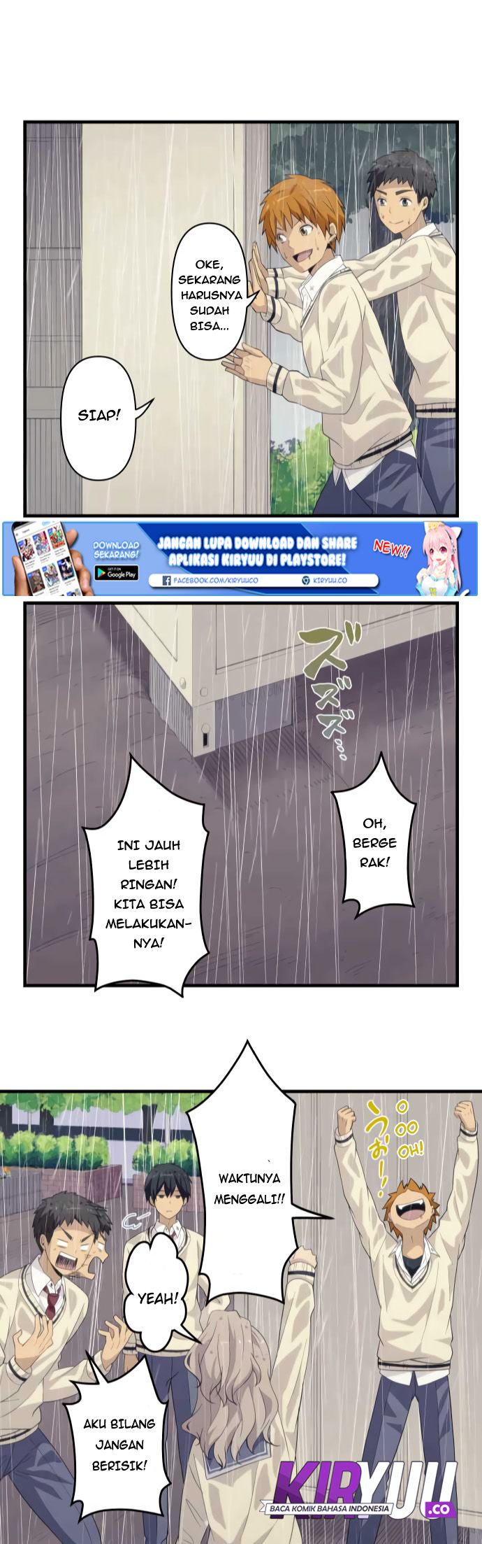 Halaman 24 dari 29