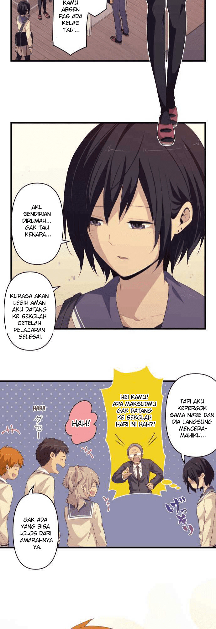Halaman 26 dari 31
