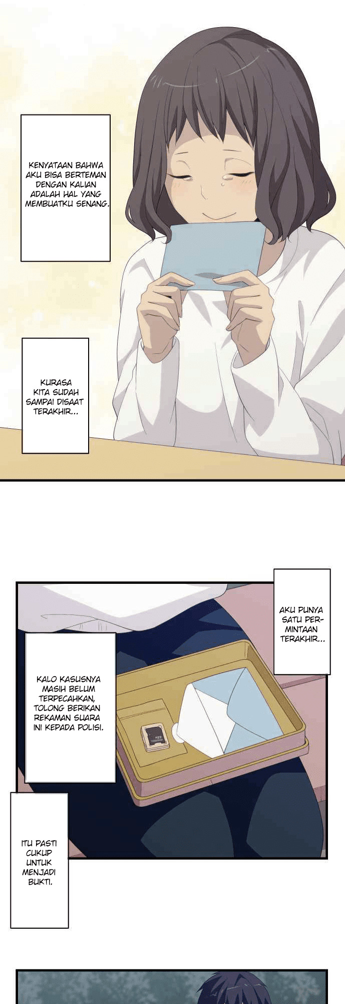 Halaman 10 dari 31