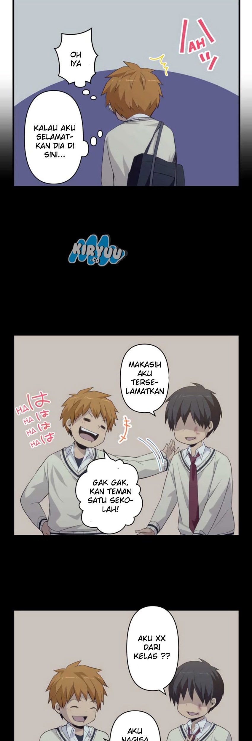 Halaman 13 dari 35