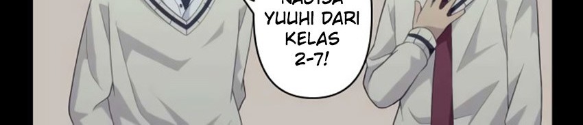 Halaman 14 dari 35