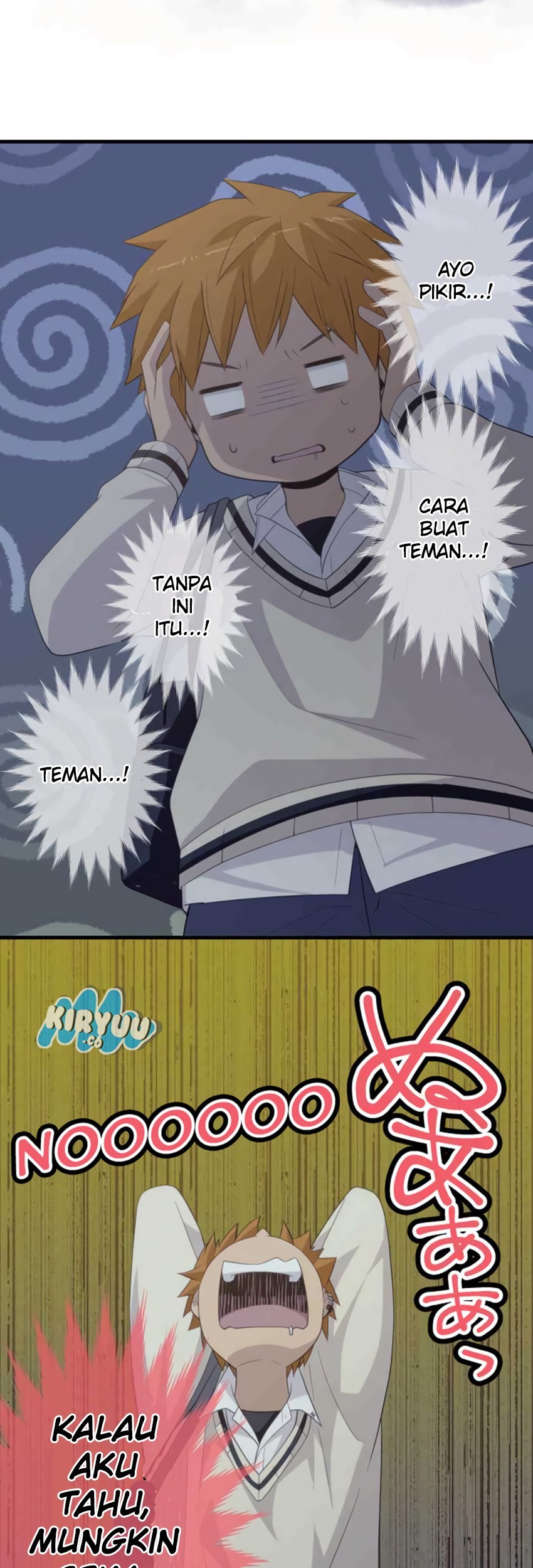 Halaman 20 dari 35