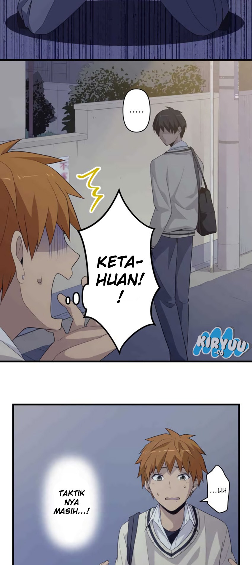 Halaman 22 dari 35