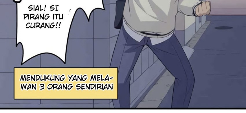 Halaman 8 dari 35