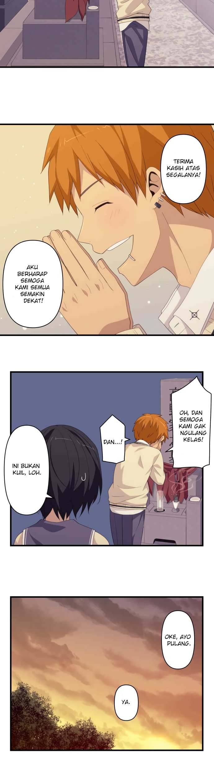 Halaman 14 dari 30