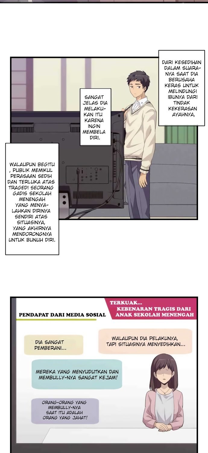 Halaman 19 dari 30
