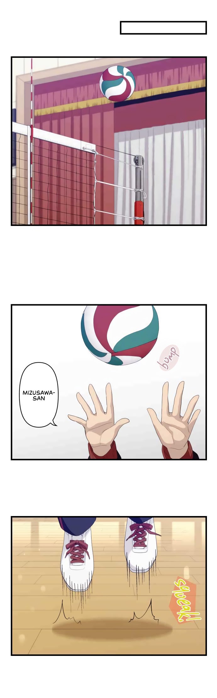 Halaman 12 dari 28