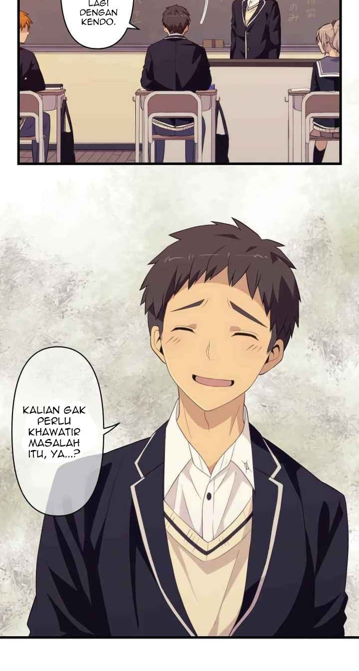 Halaman 13 dari 32