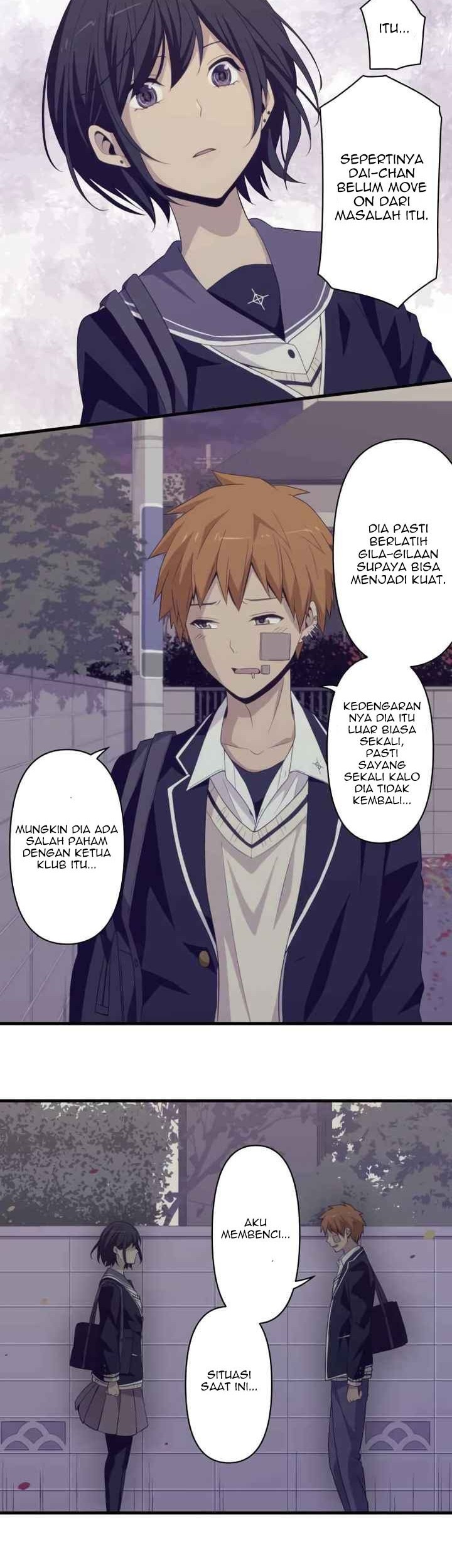 Halaman 17 dari 32