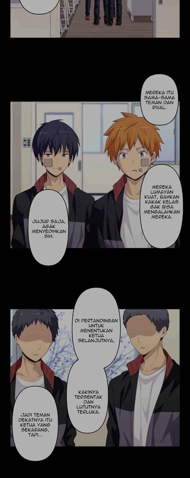 Halaman 3 dari 32