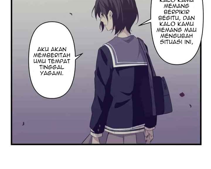 Halaman 21 dari 32