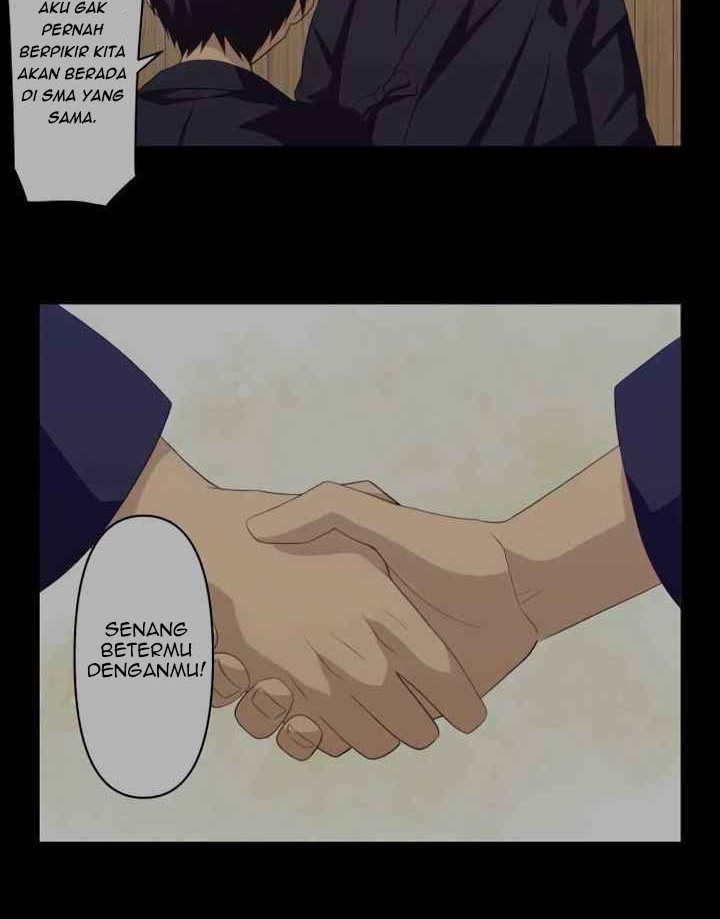 Halaman 25 dari 32