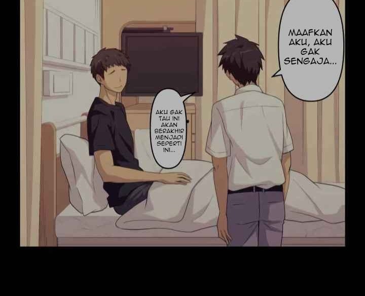 Halaman 27 dari 32
