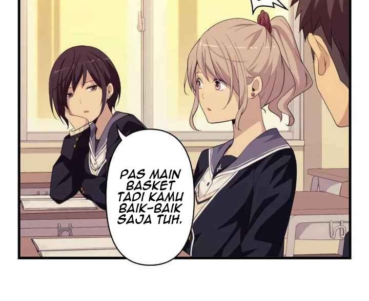 Halaman 8 dari 32