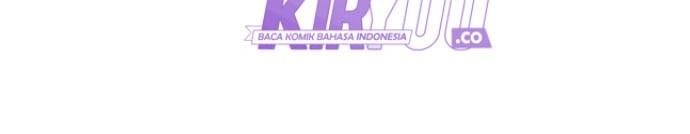 Halaman 4 dari 29
